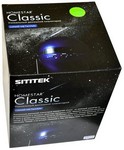 Домашний планетарий SegaToys Homestar Classic, 2 диска