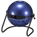 Домашний планетарий SegaToys Homestar Classic, 2 диска