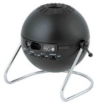 Домашний планетарий SegaToys Homestar Pro 2, 3 диска