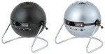 Домашний планетарий SegaToys Homestar Pro 2, 3 диска