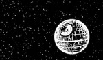 Домашний планетарий SegaToys Homestar R2-D2